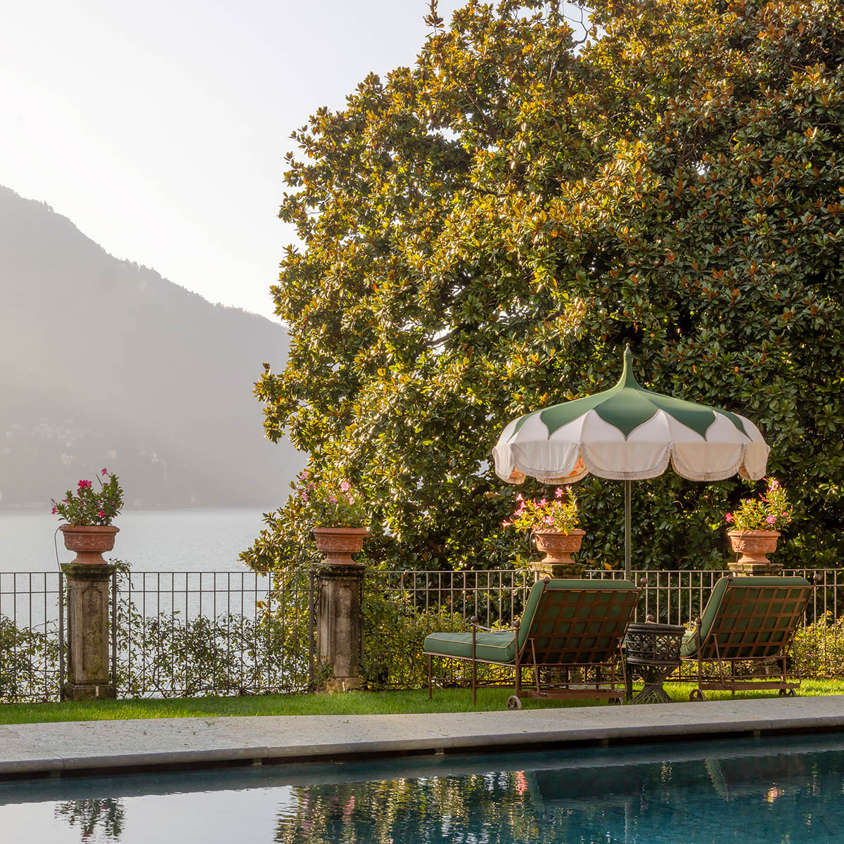 Passalacqua Hotel am Comer See-36