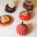 Patisserie Sießl München-1