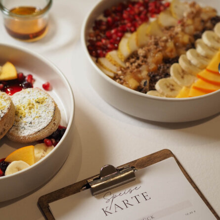 Patisserie Sießl München-3