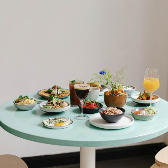 Venue Berlin-Steglitz-09