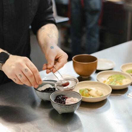 Venue Berlin-Steglitz-2