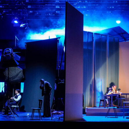 Volkstheater München-01