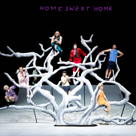 Volkstheater München-02