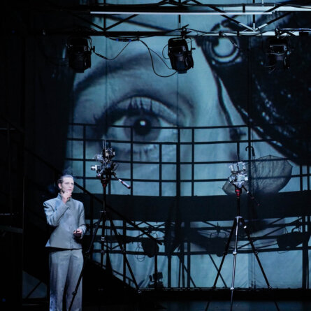 Volkstheater München-03