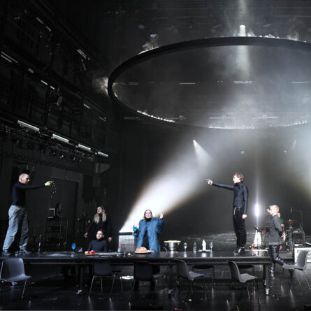 Volkstheater München-04