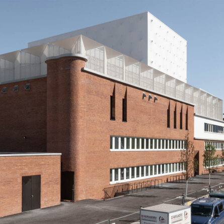 Volkstheater München-08