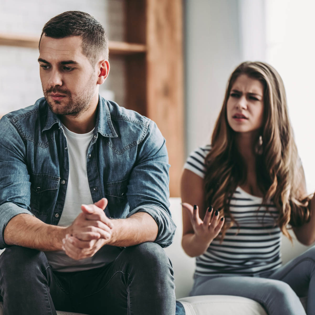 Zwischen Angriff und Selbstreflexion-1