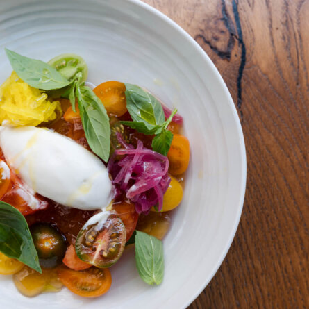 Collina am Berg Wien-1