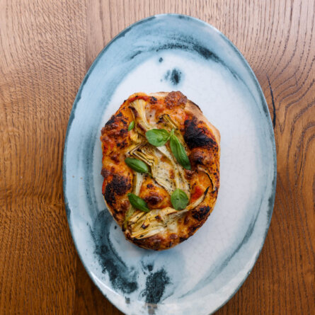 Collina am Berg Wien-2