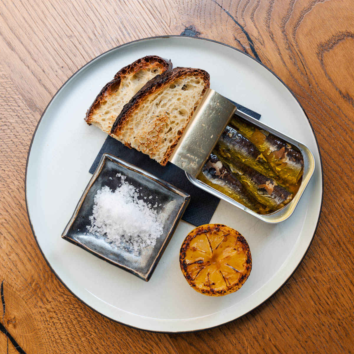 Collina am Berg Wien-3