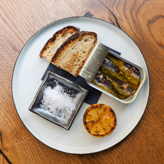 Collina am Berg Wien-3