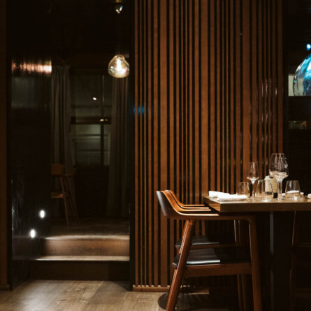 Collina am Berg Wien-6