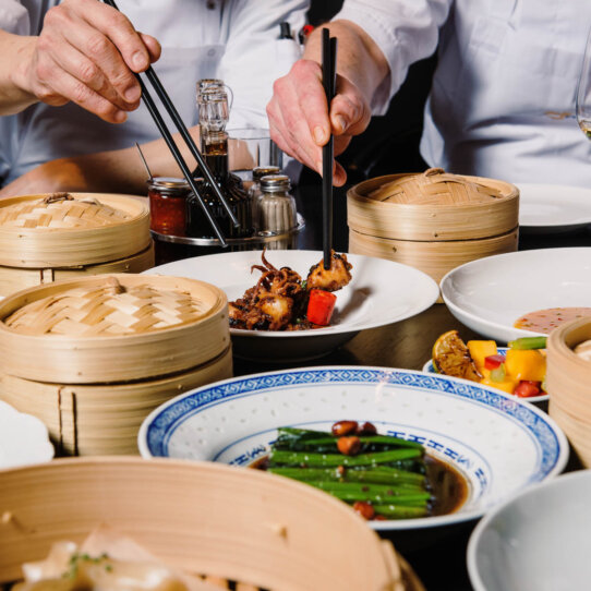 Golden Phoenix Berlin-01