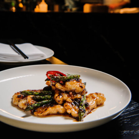 Golden Phoenix Berlin-05