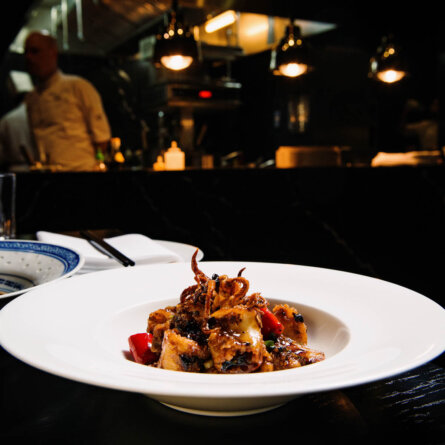 Golden Phoenix Berlin-06