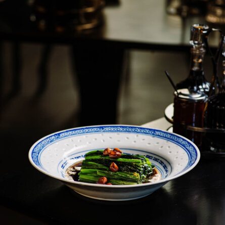 Golden Phoenix Berlin-09