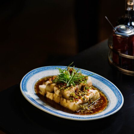 Golden Phoenix Berlin-10