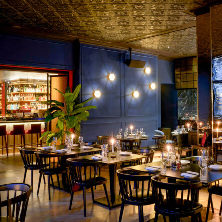 Golden Phoenix Berlin-11