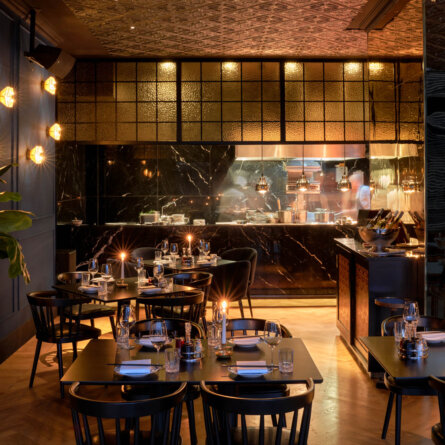 Golden Phoenix Berlin-13