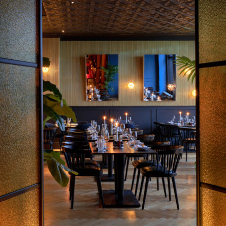 Golden Phoenix Berlin-15