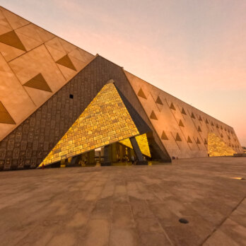 Grand_Egyptian_Museum_MF2 Grand_Egyptian_Museum_MF2