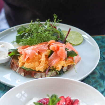 Höfts in der Villa Kellermann-5