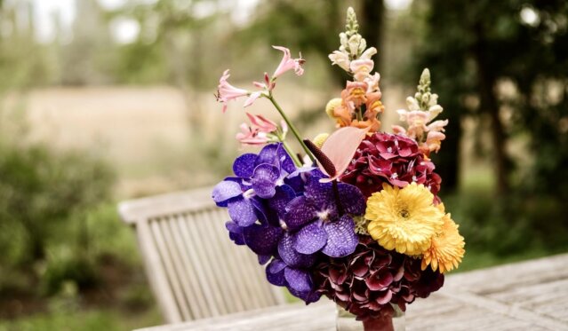 Horeis Florist Horeis Florist