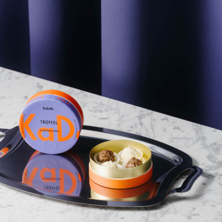 KaDeWe Eigenmarke-03