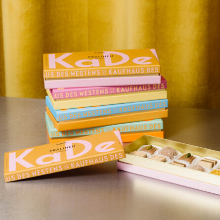 KaDeWe Eigenmarke-05