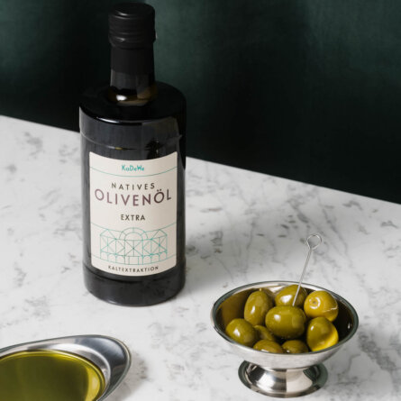 KaDeWe Eigenmarke-06