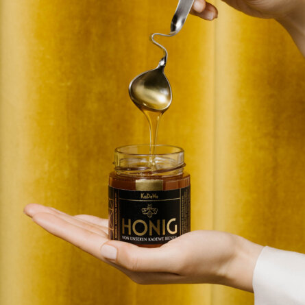 KaDeWe Eigenmarke-09