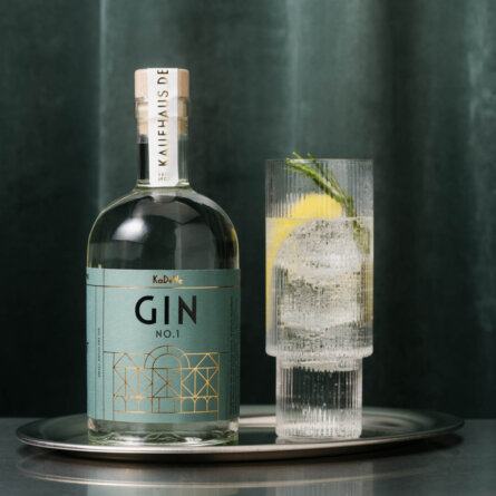 KaDeWe Eigenmarke-10