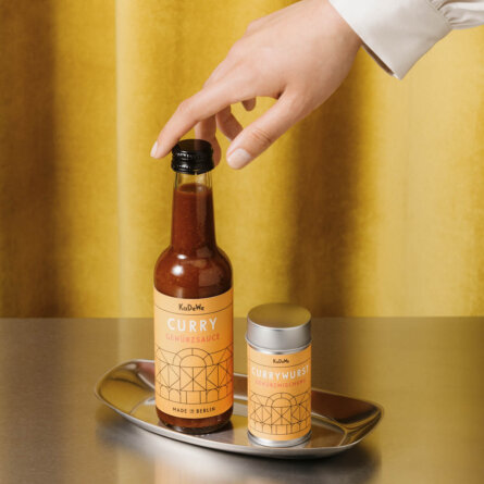 KaDeWe Eigenmarke-14