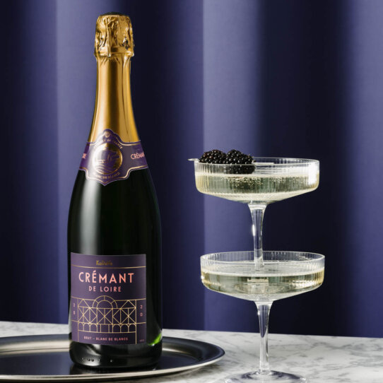 KaDeWe Eigenmarke-16