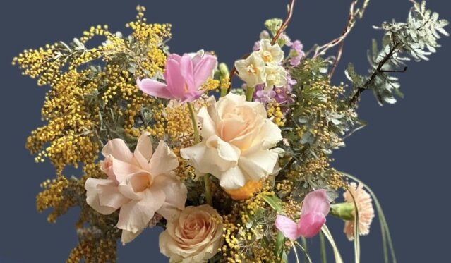 Kians Garden Berlin-4 Kians Garden Berlin-4