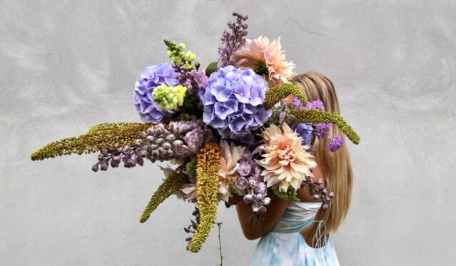 Marsano Berlin 2 Marsano Berlin 2