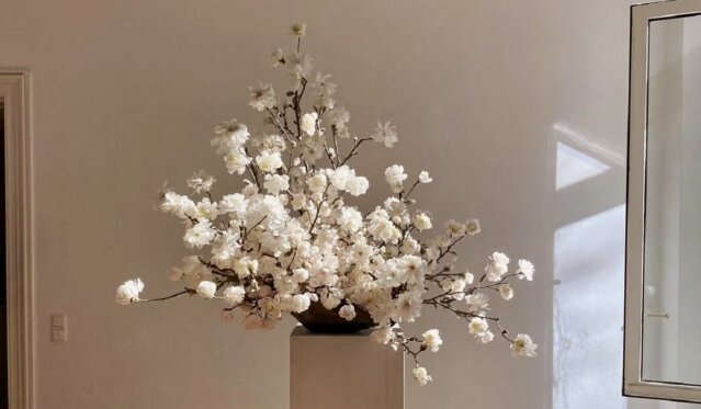 Marx Lennox Berlin Marx Lennox Berlin