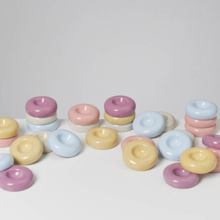 Motel a Mio Eierbecher-1