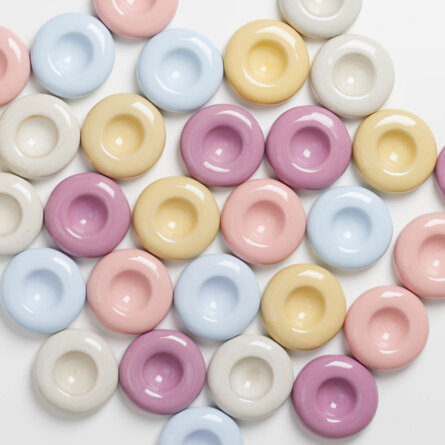 Motel a Mio Eierbecher-2