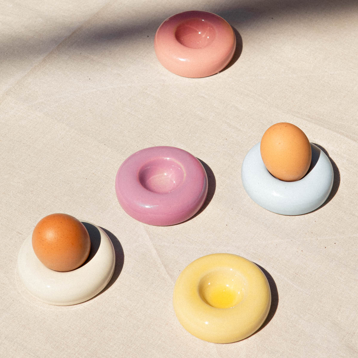 Motel a Mio Eierbecher-4