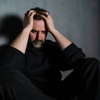 Raus aus der Dauerkrise-1 Raus aus der Dauerkrise-1