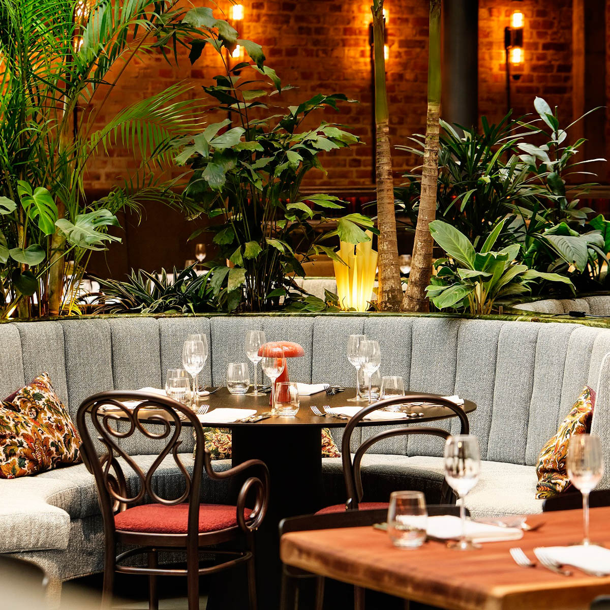 Root Restaurant im Telegraphenamt-06