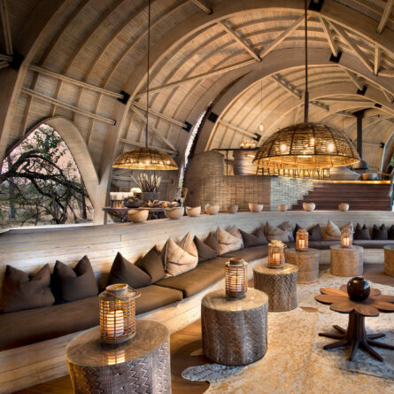 Sandibe Okavango Safari Lodge _ &Beyond-5