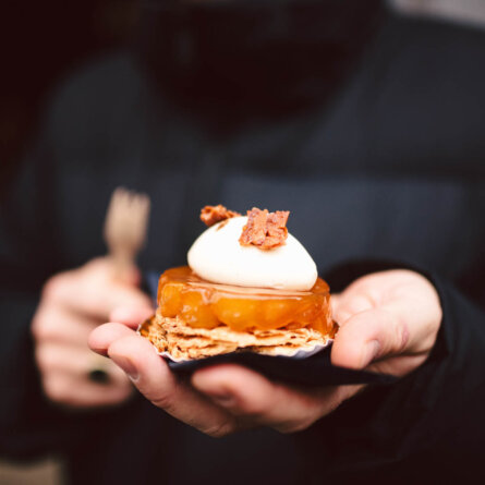 Sarina Patisserie Berlin-1