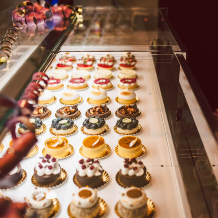 Sarina Patisserie Berlin-6