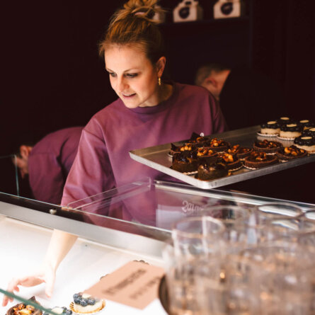 Sarina Patisserie Berlin-7