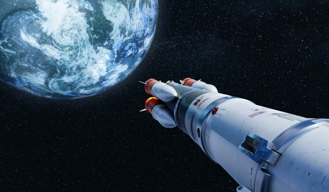 Six Senses Samui-4 Six Senses Samui-4