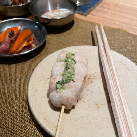 Stoke Restaurant Berlin-1