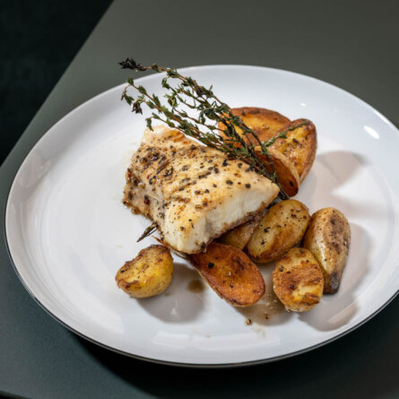 Talstation München-01