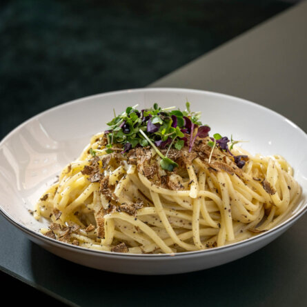 Talstation München-03